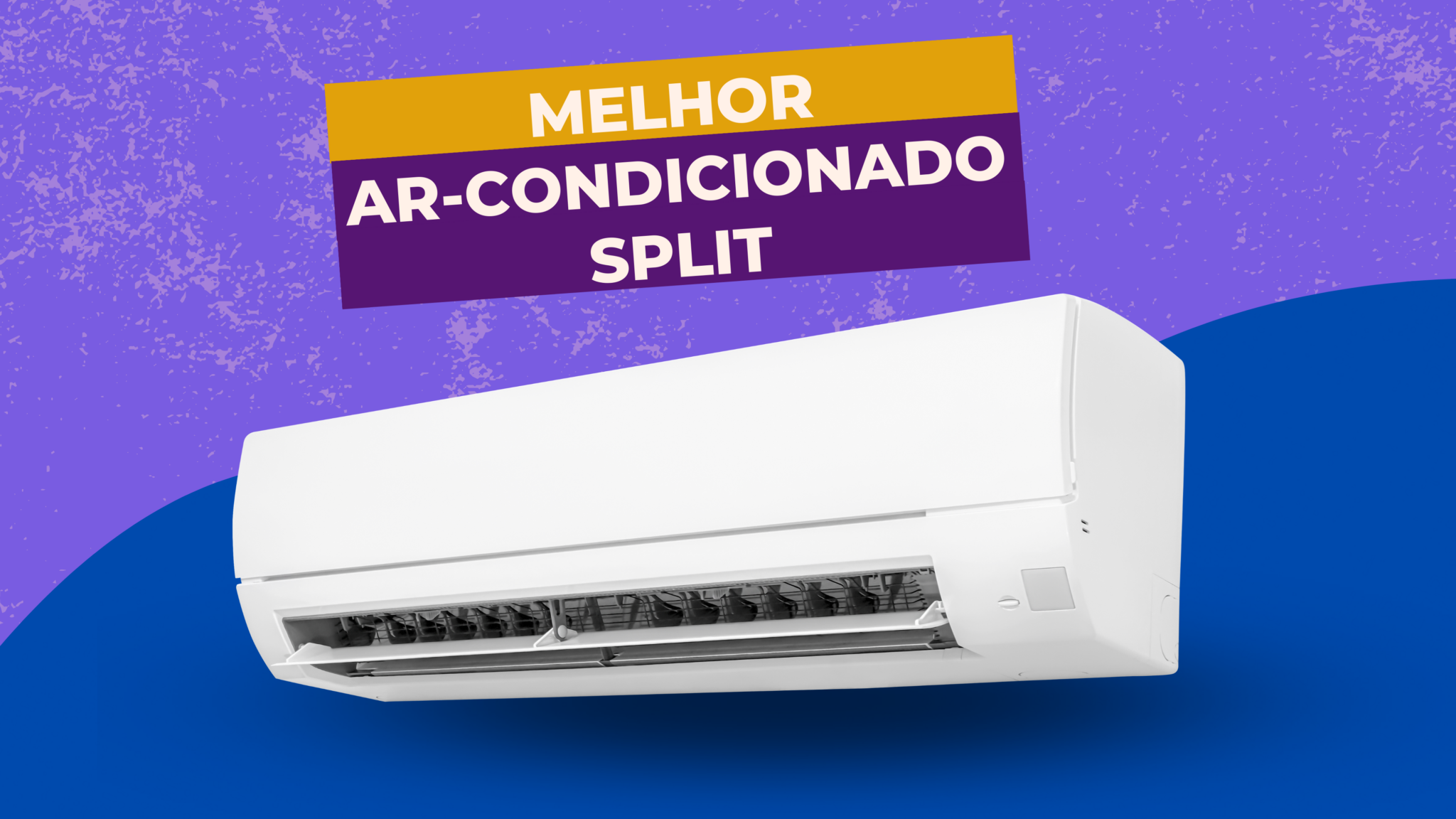 Top Do Melhor Ar Condicionado Split Veja As Op Es