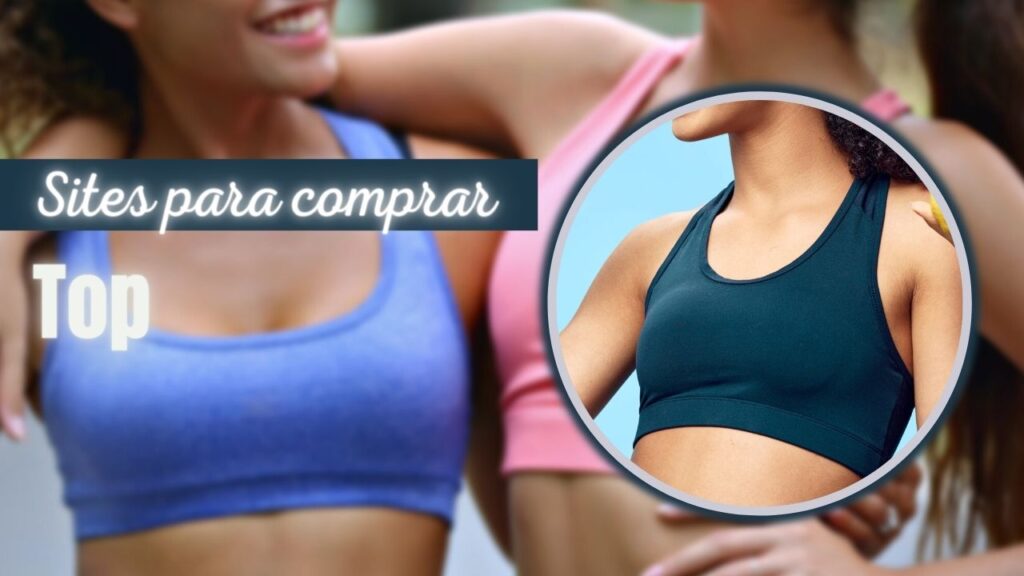 Sites Confiáveis Para Comprar Top 8 Melhores Lojas Online