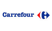 Cupom Carrefour 2024