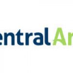 Central Ar