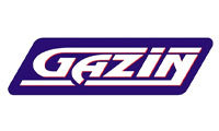 Gazin