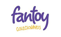 Fantoy