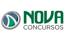 Nova Concursos