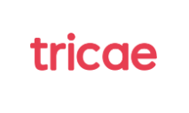 Tricae