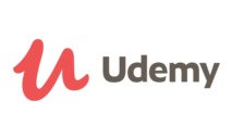 Udemy