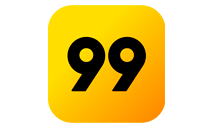 99