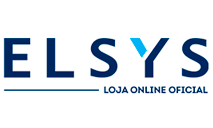 Elsys