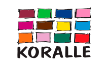 Koralle