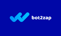 Bot2zap