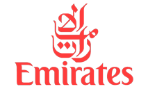 Emirates