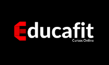 EducaFit