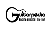 Guitarpedia