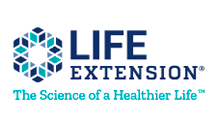 Life Extension