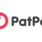 Patpat