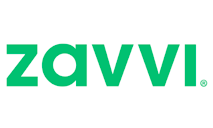 Zavvi