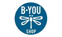 Byoushop