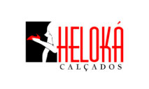 Heloká Calçados