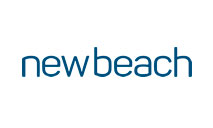 Newbeach