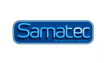 Samatec