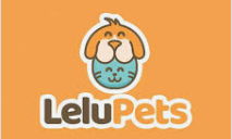 LeluPets