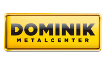 Dominik MetalCenter