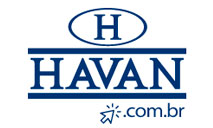 HAVAN