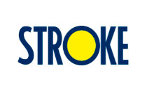 Stroke