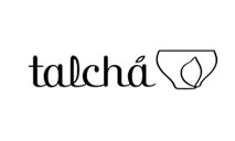 Talchá