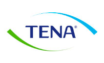 Tena