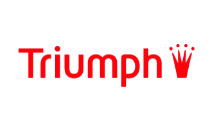 Triumph