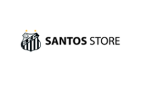 Santos Store