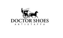 Doctor Shoes