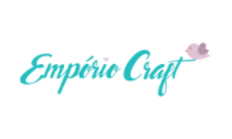 Empório Craft