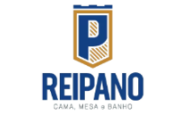 ReiPano