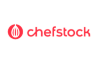 Chefstock