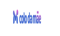 Colo da Mãe