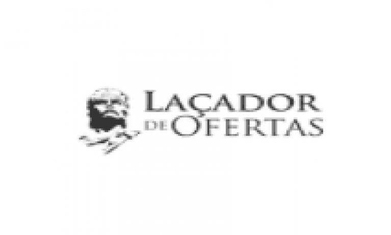 Cupom Laçador De Ofertas Desconto Até 90 2024 8669