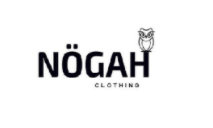 Nogah