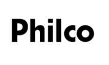 Philco