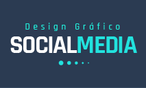 Design Gráfico para Social Media