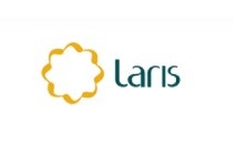 Laris