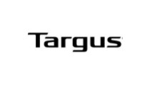 Targus