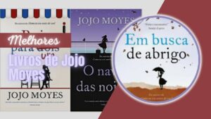Top 6: Melhores Dicionários Inglês-Português! Are You Ready?