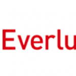 Everlux Store