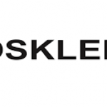 Osklen