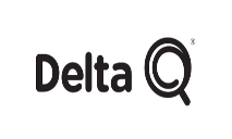 Delta Q