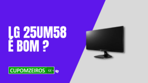 Top 5: Melhores Monitores 240Hz Do Mercado! Confira!