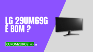 Top 5: Melhores Monitores 240Hz Do Mercado! Confira!