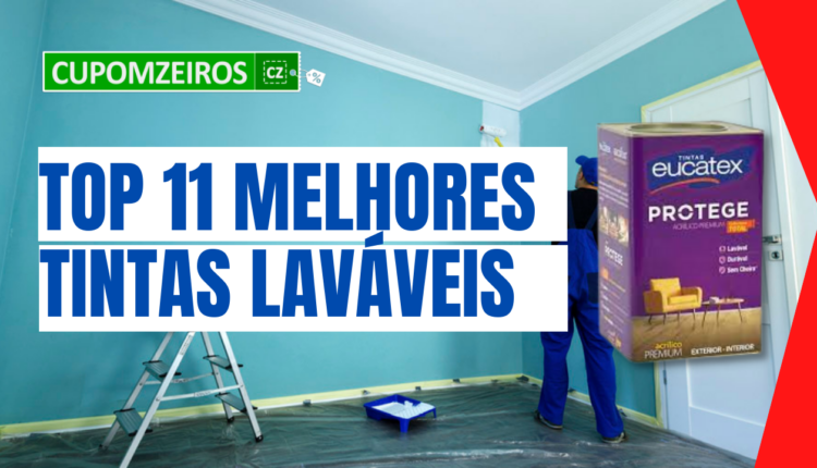 TOP-11-Tintas-Lavaveis-.png