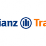 Allianz Travel